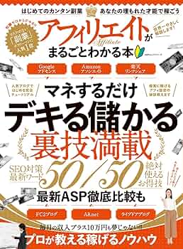 81T65YdTLvL._AC_UF350,