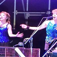 Amazon.co.jp: TOSHIKI KADOMATSU The