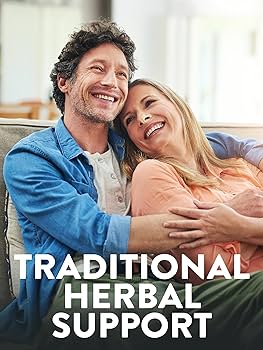 Amazon.com: Nature's Truth Bilberry Extract Capsules | 2400mg