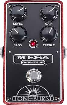 81T9A2mdGHL._AC_UF350,