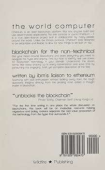 Ethereum: Blockchains, Digital Assets, Smart Contracts