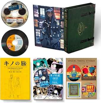 81TCniJhCuL._AC_UF350,