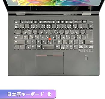 Amazon.co.jp: 【整備済み品】【超軽量薄型モデル 持ち運び便利 14
