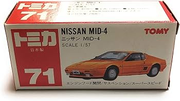 81TBb-Y-QlL._AC_UF350,