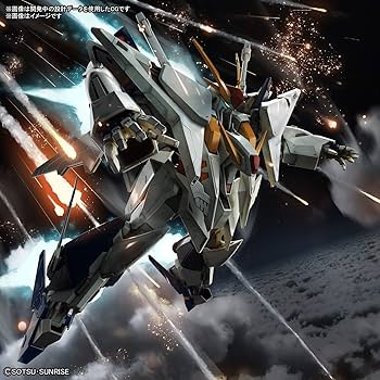 Amazon | BANDAI SPIRITS(バンダイ スピリッツ) HGUC 機動戦士ガンダム