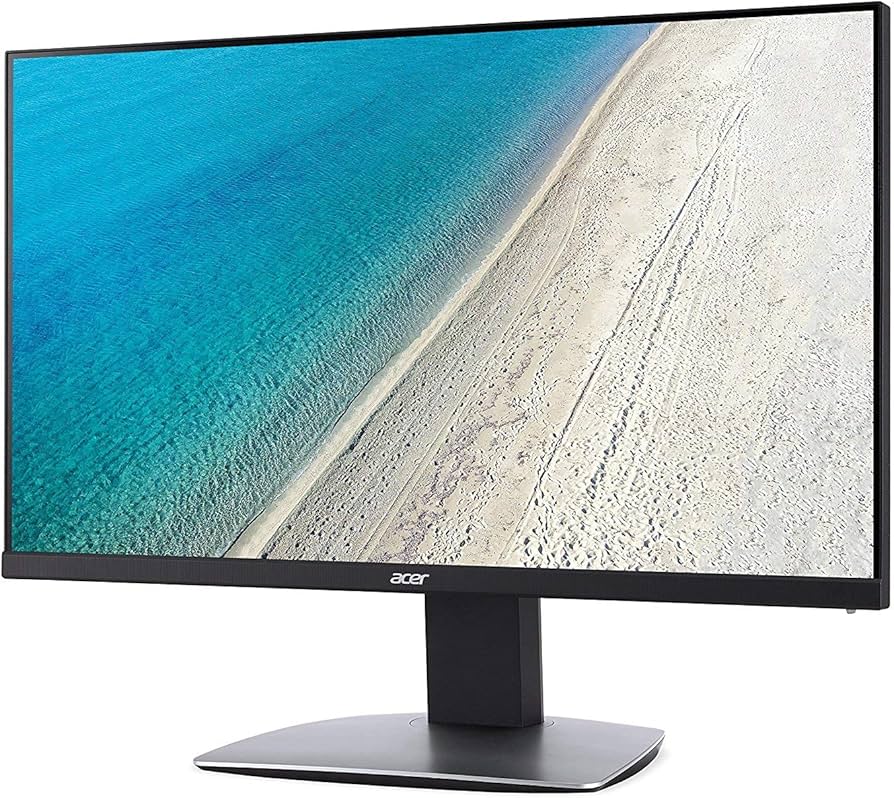 Amazon.com: acer ProDesigner BM320 bmidpphzx 32