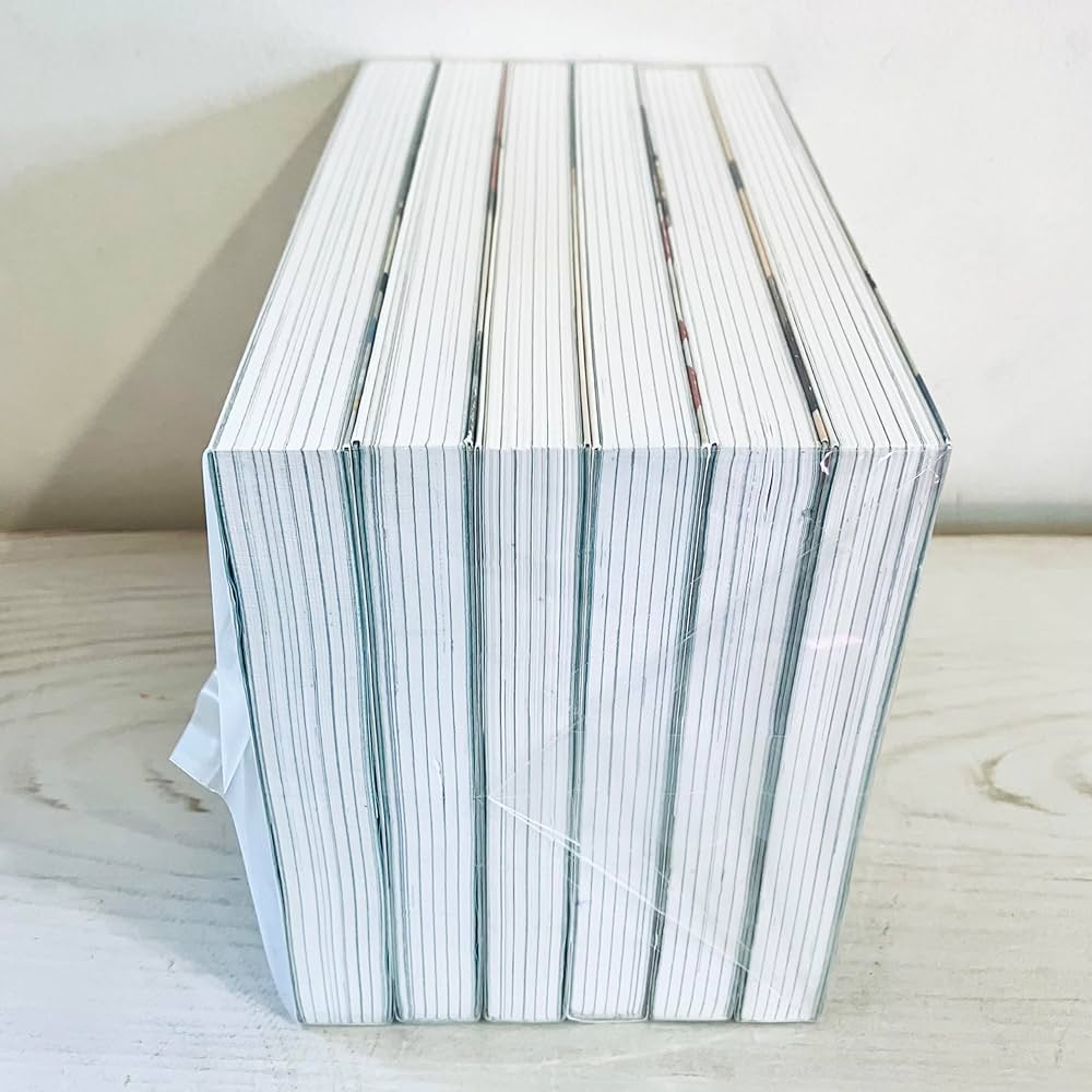 Amazon.co.jp: Sunny コミック 全6巻完結セット (IKKI COMIX) : 松本