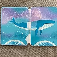 Amazon.co.jp: Kindle キッズモデル ユニコーンバレーカバー