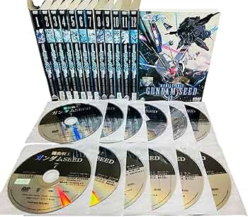 81TSLgdpFvL._AC_UF350,