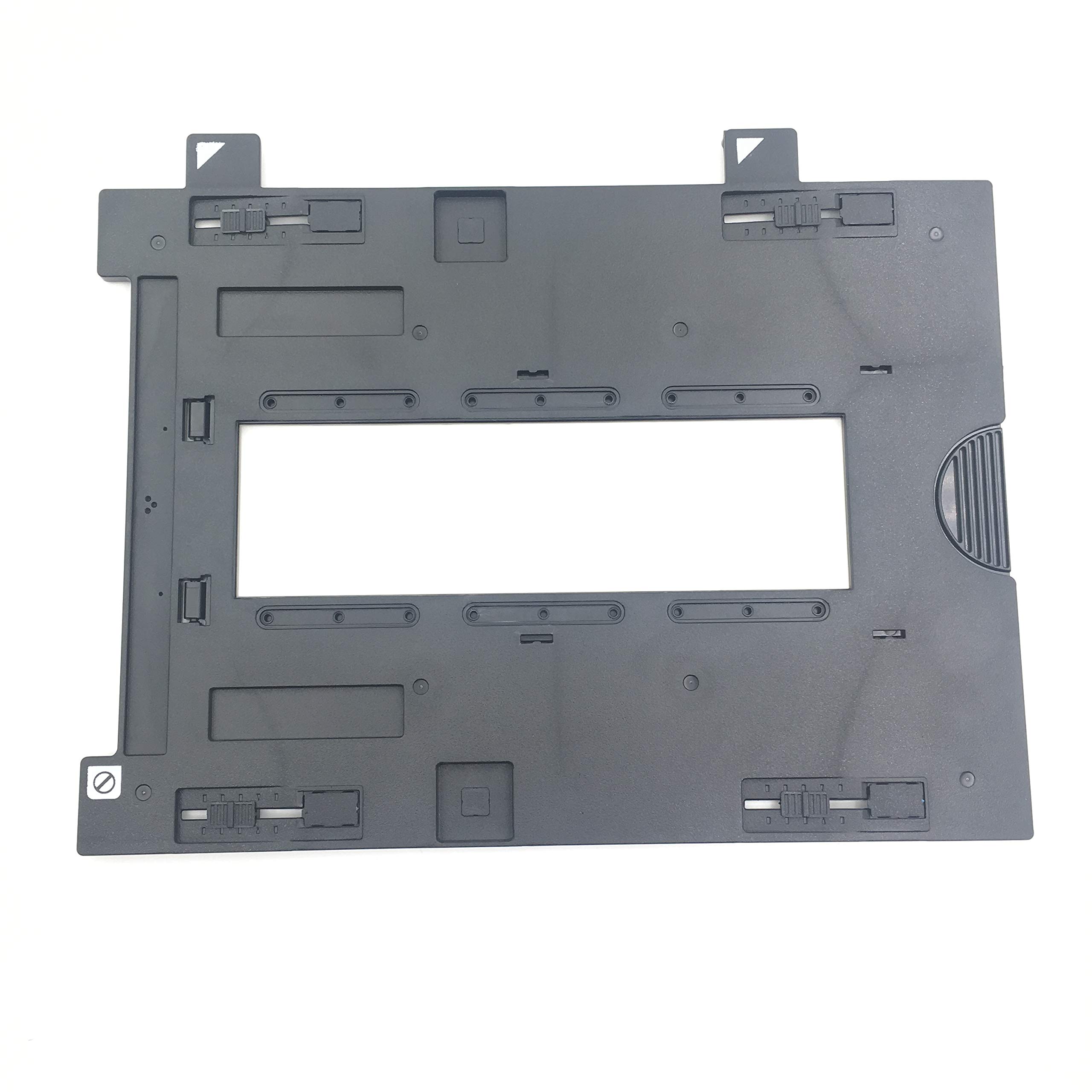 Amazon | OKLILI 120 220,写真ホルダー, フィルムホルダー,スライド