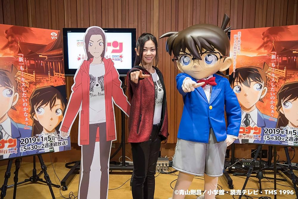 Amazon.co.jp: Mai Kuraki Treasure Book ~倉木麻衣トレジャーブック