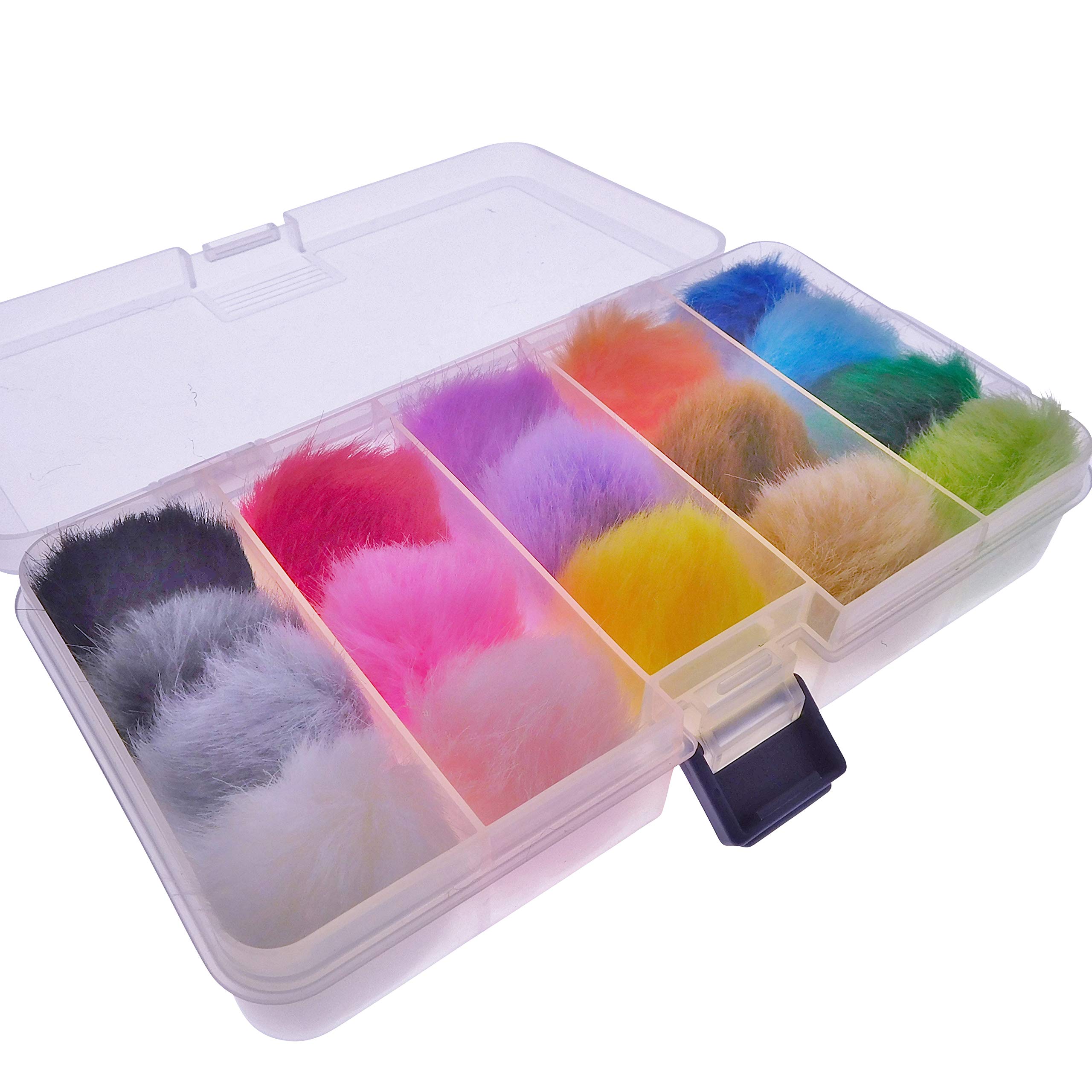 Amazon | ウインドジャマー WJｰLM 日本製 (全38種) (Mカラーセット