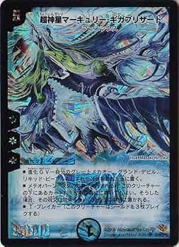 81TRtTI917L._AC_UF350,