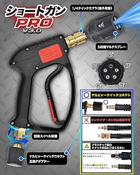 81TWrc+mpWL._AC_UF350,