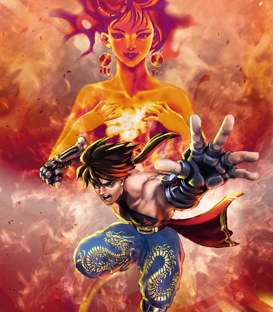 Amazon.co.jp: SW版 キャノンダンサー ―OSMAN― 通常版 : ゲーム