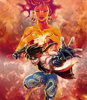 Amazon.co.jp: SW版 キャノンダンサー ―OSMAN― スペシャルパック : ゲーム