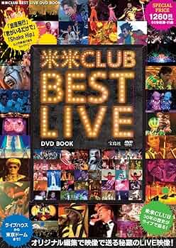 81TXJwnYemL._AC_UF350,