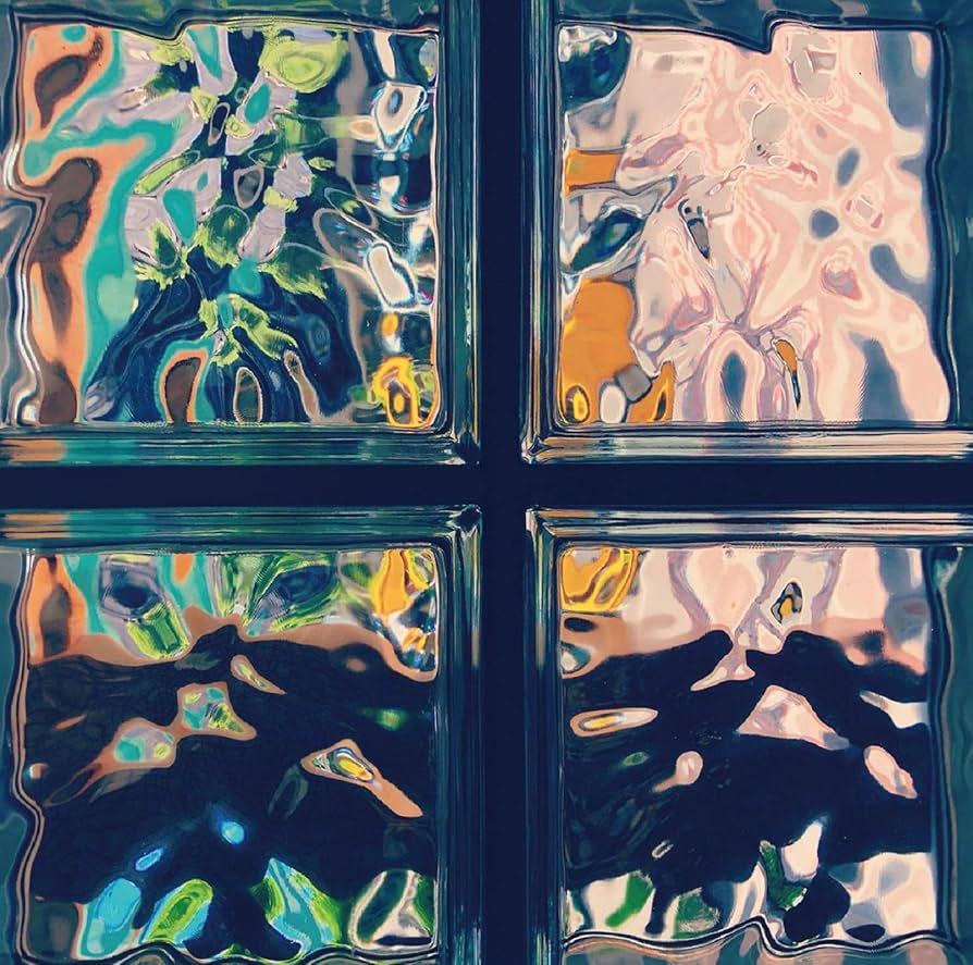 Amazon.co.jp: 十 [CD+DVD] (初回限定盤): ミュージック