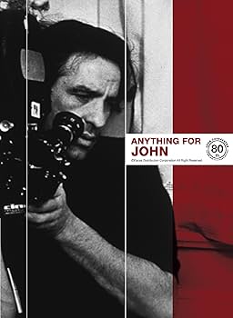 Amazon.co.jp: ジョン・カサヴェテス 生誕80周年記念DVD-BOX HDリ