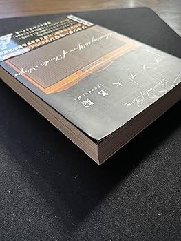 81TbzLVxUXL._AC_UF350,