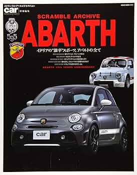 81TfTJ8jD0L._AC_UF350,