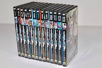 Amazon.co.jp: 機動戦士ガンダムSEED 全13巻セット [マーケット