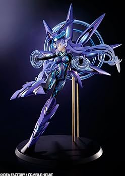 Amazon | ヴェルテクス 新次元ゲイム ネプテューヌVII ネクスト