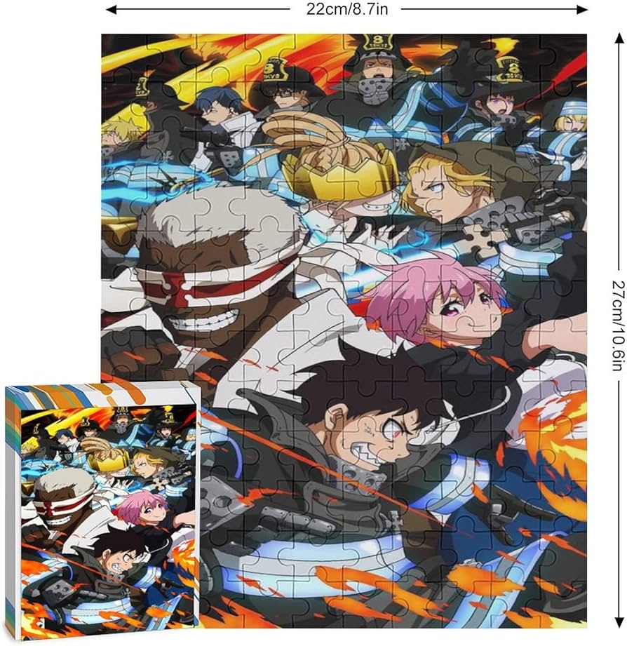 81TorpOM7WL._AC_UF894,