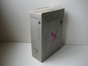 81TmqhLM2XL._AC_UF350,