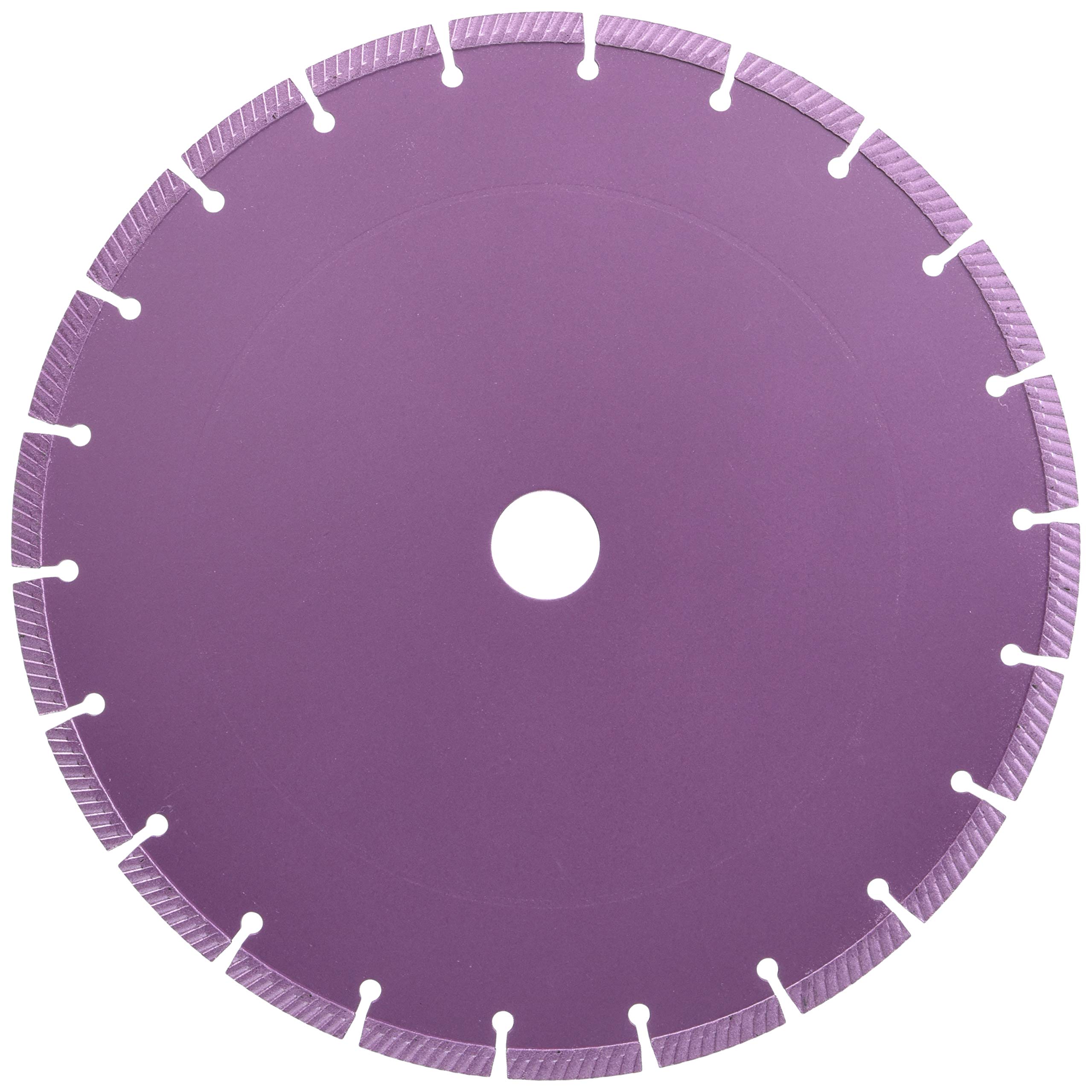 Amazon | ダイヤモンドカッター 切れるンジャー 305×2.8×30.5(25.4H