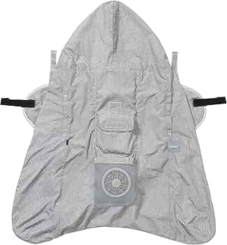 81TrChcxYhL._AC_UF350,