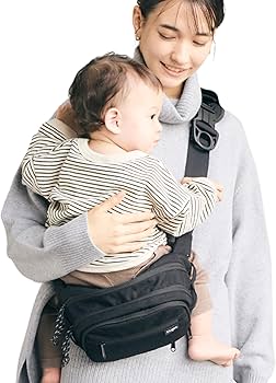 Amazon.co.jp: 【ママリ口コミ大賞2025受賞 | グッドデザイン賞受賞