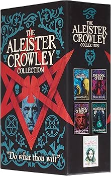 81TyYqkgC+L._AC_UF350,