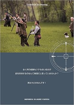 81TzN248fPL._AC_UF350,