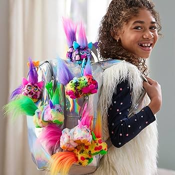 Amazon.co.jp: ハズブロ（Hasbro）ファービー DJファーブレッツ ディス