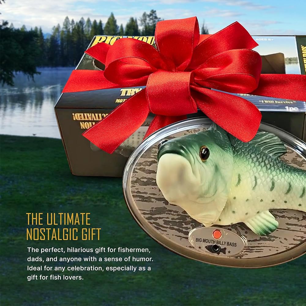 6781 超お宝特典付8㎝CD BIGMOUTH Don't be afraid 6781 超お宝特典付8