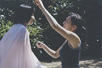 写真集 「海街diary」 | 瀧本幹也, 寄稿：是枝裕和（映画監督