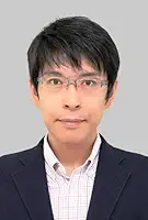 宣伝謀略ビラで読む、日中・太平洋戦争: 空を舞う紙の爆弾「伝単」図録