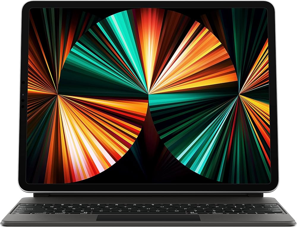 81UDF62AqHS._AC_UF1000,