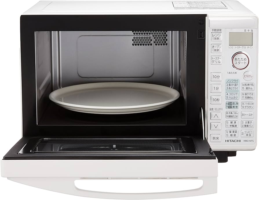 81UFaRysmFL._AC_UF894,