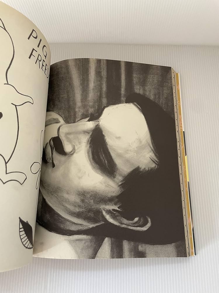 Amazon.co.jp: ランジェリー・レスリング : 五木田 智央: 本