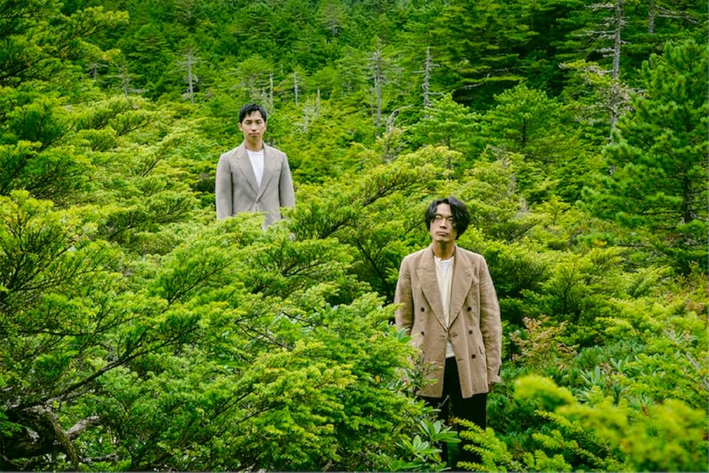 Amazon.co.jp: Bialystocks : 【Amazon.co.jp限定】Quicksand(初回限定