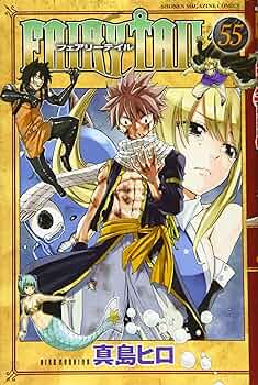 81UMZLOX+eL._AC_UF350,