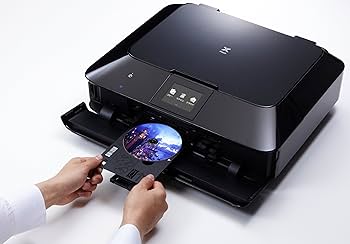 Amazon.co.jp: 旧モデル Canon インクジェットプリンター複合機 PIXUS