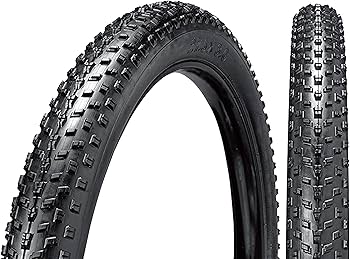 Amazon | CHAO YANG(チャオヤン) 【正規品】自転車 クリンチャー