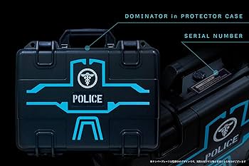 81UTbxnH2OL._AC_UF350,