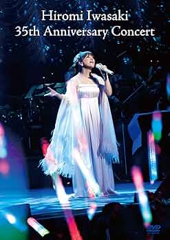 81UUyAonLPL._AC_UF350,