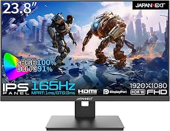 81UZXGNk9GL._AC_UF350,