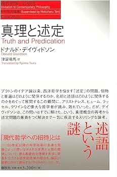 81UckB5ZbZL._AC_UF350,