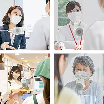 Amazon.co.jp: 【正規品、メーカー保証・サポートあり】キコエテック製